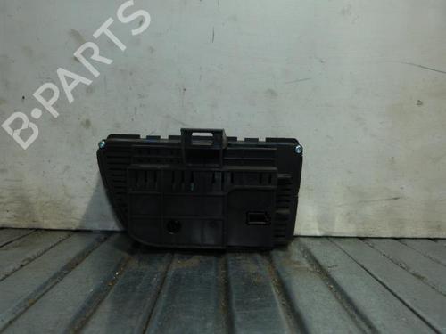 Climate control CITROËN C4 I (LC_) 1.4 16V | BP23671024I5 