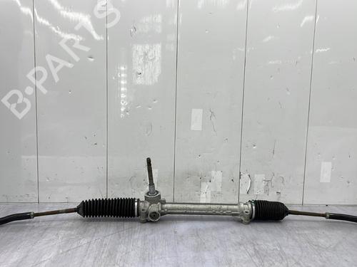 Steering rack FORD KA (RU8) 1.2 | BP30493321M22 - Image 3