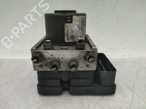 ABS Bremseaggregat VW GOLF V (1K1) 1.9 TDI (105 hp) 29611554