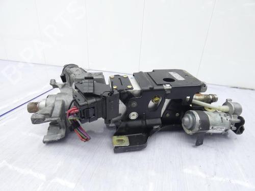 Steering column BMW 5 (E39) 530 d | BP23688100M21 - Image 3