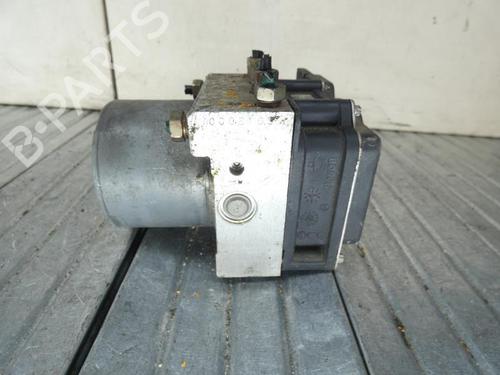 ABS pump RENAULT SCÉNIC II (JM0/1_) 1.6 (JM0C, JM0J, JM1B) | BP23677677M43 