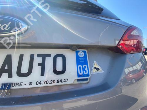 Intercooler FORD FOCUS III Turnier 2.0 TDCi | BP38425947M30 - Image 68