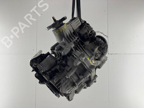 Rear differential ALFA ROMEO STELVIO (949_) 2.9 Q4 (949.AXG2A, 949.AXH2A, 949.AXS2A) | BP38426053M24 - Image 2