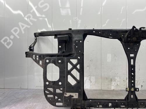 Front slam panel KIA CEE'D SW (ED) 1.6 CRDi 115 | BP36792839C72 - Image 6