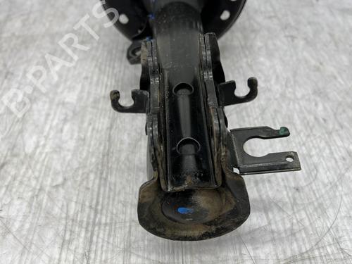 Right front shock absorber PEUGEOT BIPPER Tepee 1.3 HDi 75 | BP25737068M17 - Image 6