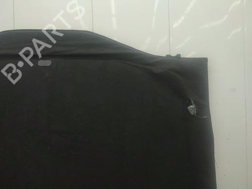 Luggage compartment floor FORD FOCUS IV (HN) 1.0 EcoBoost | BP29744219I33