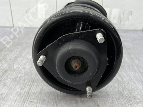 Right front shock absorber PEUGEOT 4008 1.8 HDi AWC | BP25759484M17 