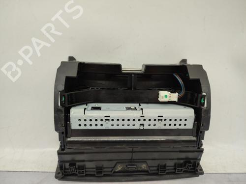 display-monitor-mercedes-benz-c-class-w204-2007-2008-2009-2010-2011-2012-2013-2014-2015-23731872 main image
