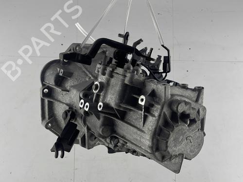 Gearbox KIA PICANTO III (JA) 1.0 | BP23680966M3 
