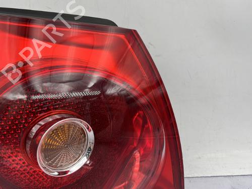 Left taillight VW GOLF V (1K1) 1.4 FSI | BP23753858C34  - Image 10