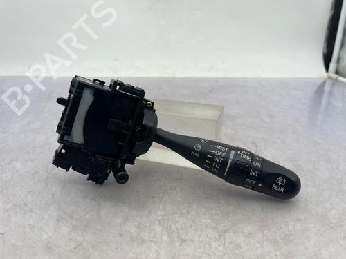 Used Steering column stalk Steering column stalk 37164676 37164676