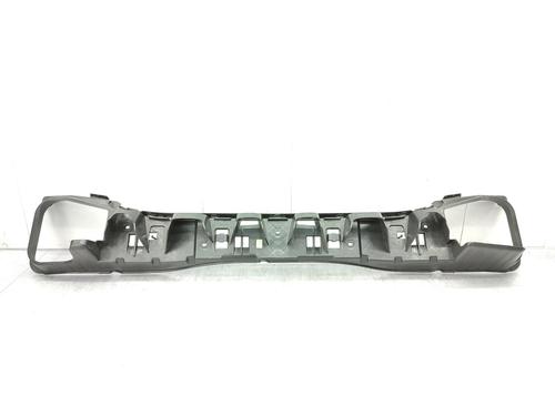 Rear bumper bracket PEUGEOT 208 I (CA_, CC_) 1.6 HDi | BP23751023C159