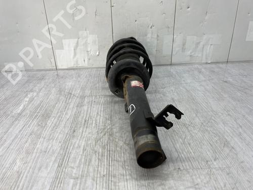 Used Right front shock absorber Right front shock absorber 38779935 38779935
