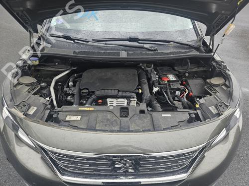 Engine PEUGEOT 5008 II (MC_, MJ_, MR_, M4_) 1.2 THP (MRHNYH, MRHNYW, MRHNSJ, MRHNSU, MRHNSM) | BP33217843M1 - Image 65