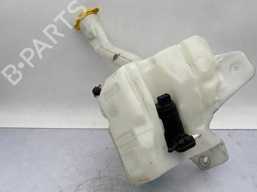 Windscreen washer tank OPEL CORSA D (S07) 1.3 CDTI (L08, L68) | BP23751999C113 