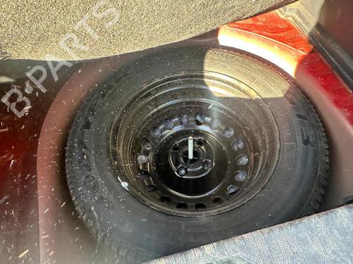 Dashboard OPEL CORSA D (S07) 1.3 CDTI (L08, L68) | BP37022698C46 - Image 19