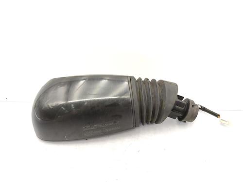 Right mirror FIAT PUNTO (188_) 1.3 JTD 16V | BP23723212C27 