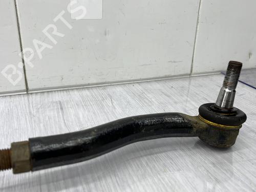 Steering rack TOYOTA COROLLA (_E12_) 1.4 D (NDE120_, NDE120R) | BP23759352M22 