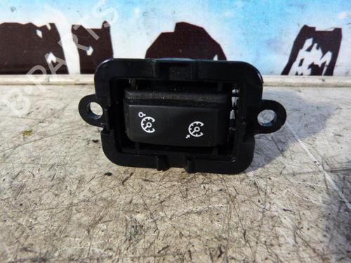 Switch RENAULT MEGANE III Hatchback (BZ0/1_, B3_) 1.5 dCi | BP23669011I30 - Image 2