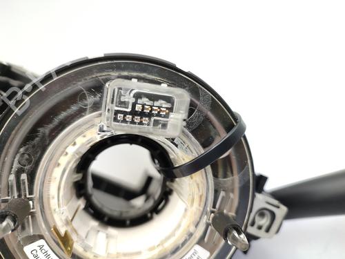 Used Steering column stalk Steering column stalk VW GOLF V (1K1) 1.4 FSI (90 hp) 23753891 23753891