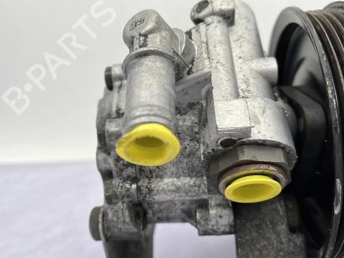 Styring servopumpe LAND ROVER FREELANDER I (L314) 2.0 Td4 4x4 | BP24313736M99 