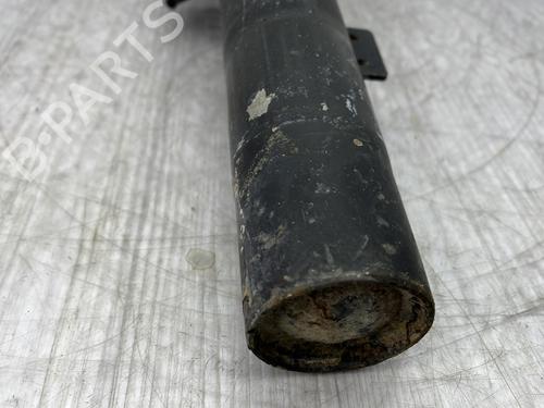 Right front shock absorber BMW 3 (E90) 318 d | BP24180759M17 