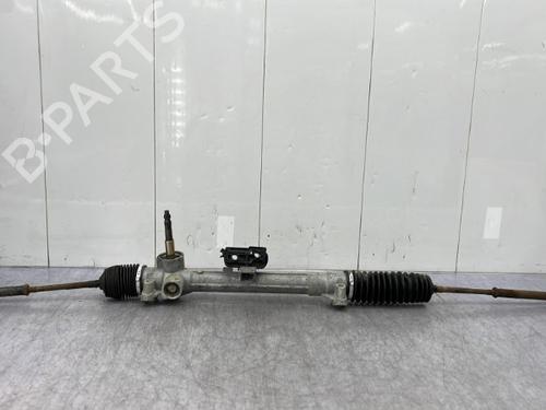 Tannstang/sevrosnekke FIAT PUNTO (188_) 1.9 JTD 80 (188.237, .257, .337, .357) 46747626