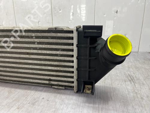 Intercooler FORD C-MAX (DM2) 2.0 TDCi | BP37189533M30 - Image 3