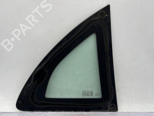 rear-left-door-window-citroen-c3-ii-sc_-2009-23758221 main image