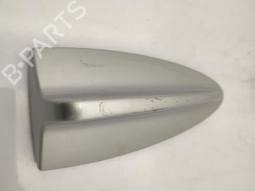 Antenna/Base BMW 3 Touring (E91) 330 d | BP23722850C140 