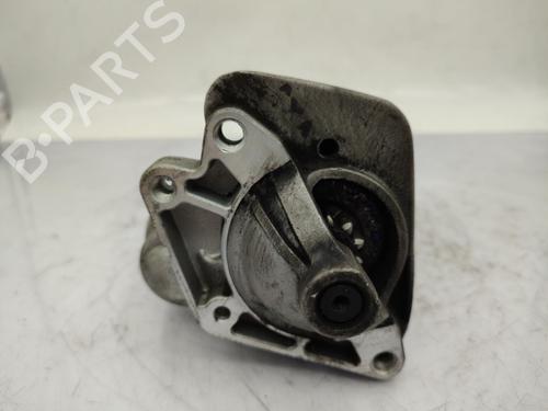 starter-dacia-sandero-ii-2012-23706044 main image