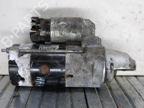 Starter HONDA CIVIC VIII Hatchback (FN, FK) 2.2 CTDi (FK3) | BP23664009M8 
