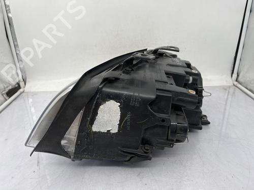 Right headlight AUDI A4 B6 (8E2) 1.9 TDI | BP36149039C29 - Image 5