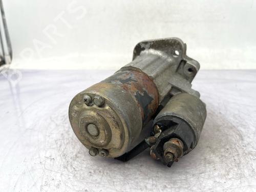 Starter RENAULT SCÉNIC II (JM0/1_) 1.5 dCi (JM1E, JM16) | BP37265115M8 - Image 7