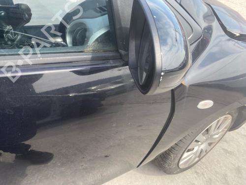 Tailgate MAZDA 2 (DY) | BP37419200C6 - Image 56