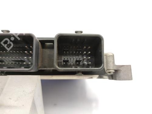 Electronic module RENAULT MODUS / GRAND MODUS (F/JP0_) 1.5 dCi 90 | BP23738990M83  - Image 20