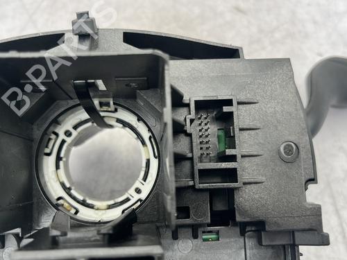 Ratstangsstang FORD C-MAX II (DXA/CB7, DXA/CEU) 1.0 EcoBoost | BP30777681I23