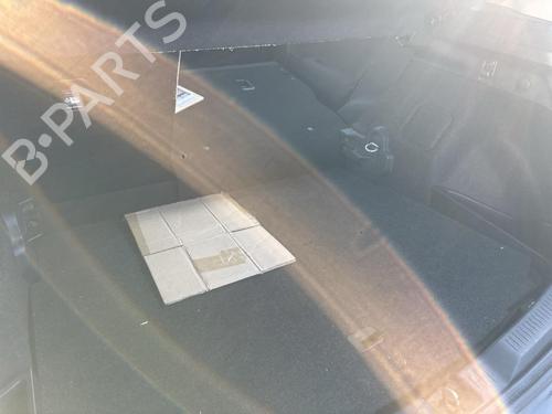 Dashboard TOYOTA AURIS (_E18_) 1.2 (NRE185_, NRE185R) | BP23751721C46 - Image 28