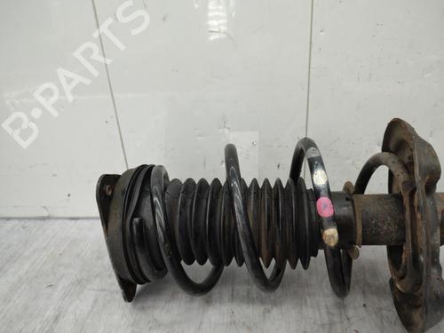 Left front shock absorber RENAULT MEGANE IV Hatchback (B9A/M/N_) 1.5 Blue dCi 95 (B9A2, B9A6) | BP23720137M16  - Image 6
