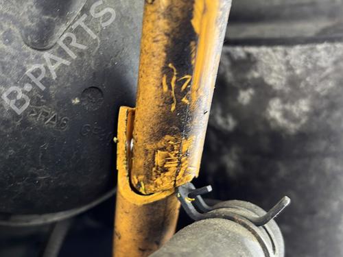 Engine SEAT IBIZA III (6L1) 1.9 TDI | BP33313383M1  - Image 6