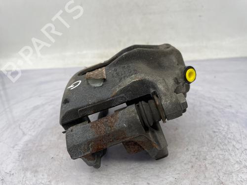 Left front brake caliper PEUGEOT 2008 I (CU_) 1.2 PureTech 82 | BP36956558M105 - Image 3