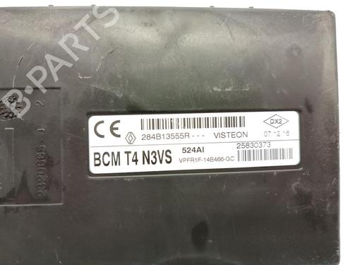 Electronic module RENAULT CAPTUR I (J5_, H5_) 1.5 dCi 110 | BP23741319M83  - Image 6