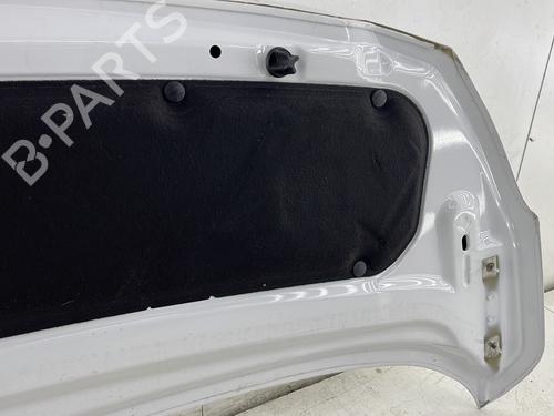 Hood PEUGEOT EXPERT Van (V_) 2.0 BlueHDi 145 | BP32062041C1 