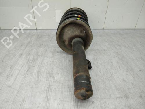 Left front shock absorber CITROËN XSARA PICASSO (N68) 1.6 HDi | BP23723245M16 