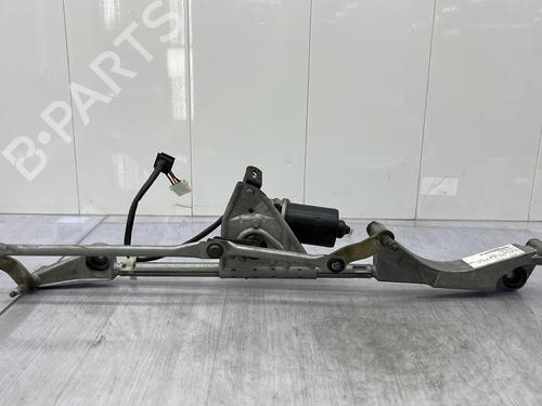 Used Front wiper motor Front wiper motor MERCEDES-BENZ C-CLASS T-Model (S203) C 200 CDI (203.204) (116 hp) 23695280 23695280