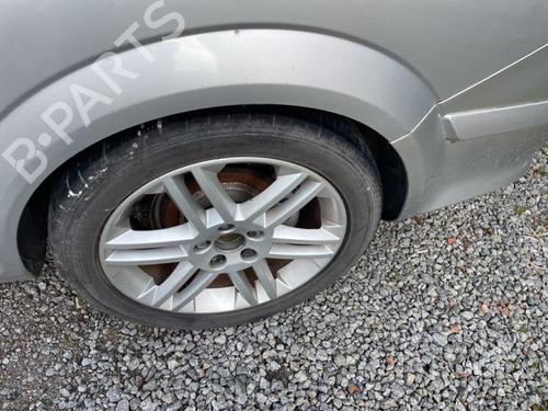 Steering rack OPEL ASTRA H TwinTop (A04) 1.9 CDTi (L67) | BP23703473M22 - Image 25