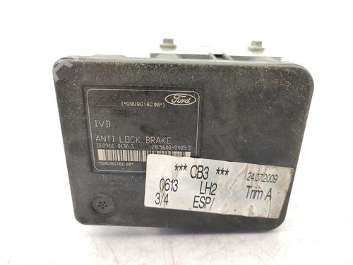 BP23730191M43 main image