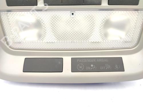 interior-roof-light-opel-astra-k-b16-2015-2016-2017-2018-2019-2020-2021-2022-23722555 main image