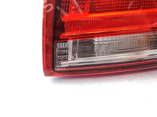 Right taillight VW GOLF VII (5G1, BQ1, BE1, BE2) 2.0 TDI | BP23754220C35 