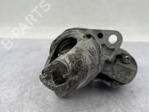 Starter SMART FORTWO Coupe (451) 1.0 Turbo (451.332) | BP25290218M8 
